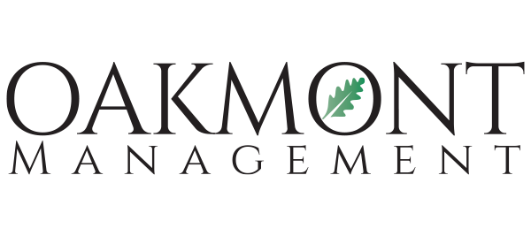Oakmont Management